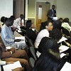 A TMG-F Workshop Session