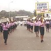 Fasirud1 - girls being given independence