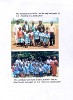 Hupa_3 - see thankful pupils