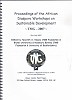 TMG 2007 Cover - quality workshop papers