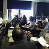 A Workshop Session
