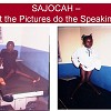 Sajocah Bafut 1