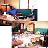 Sajocah Bafut 3 - local manufacturing is good