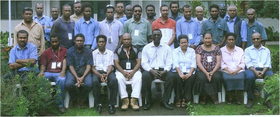 Dr_Tabe_in_Papa_New_Guinea