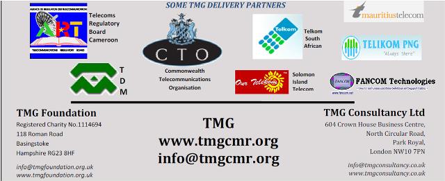 TMC Partners