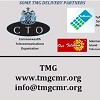 TMG-C Partners & Some Customers