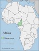 African Flag