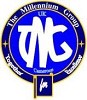 TMG Logo